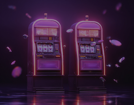 7Bet