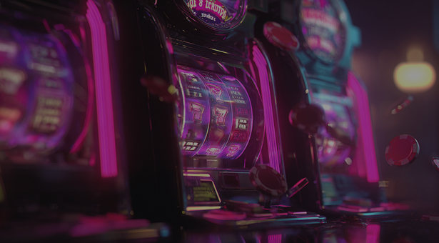 7Bet